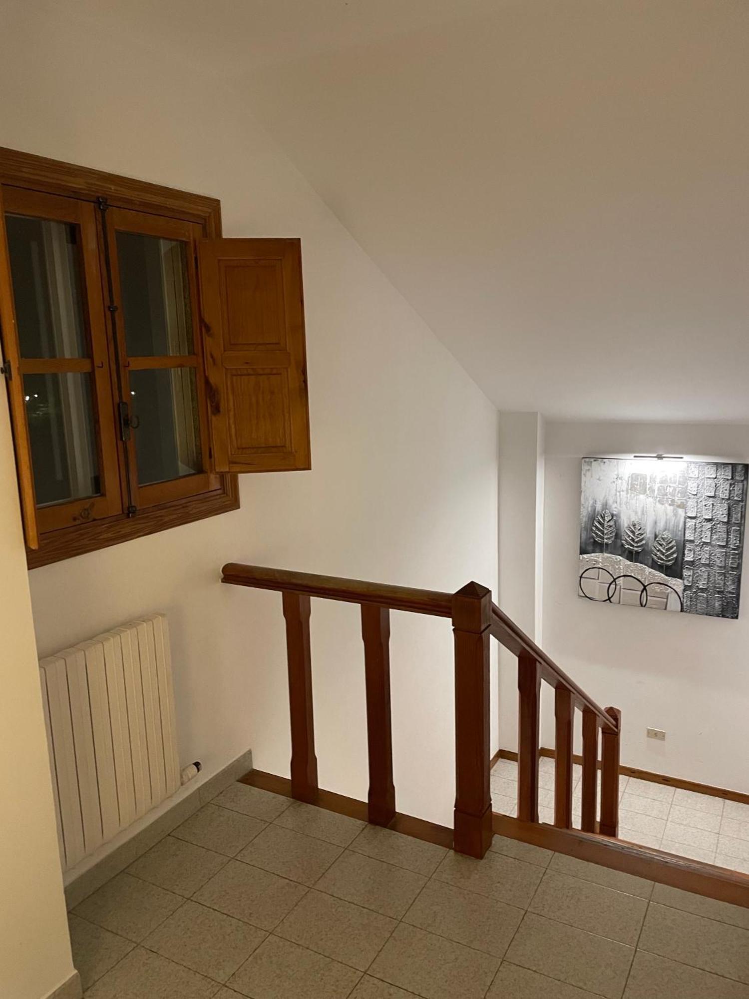 Villa En Playa Limens Cangas do Morrazo Exteriér fotografie