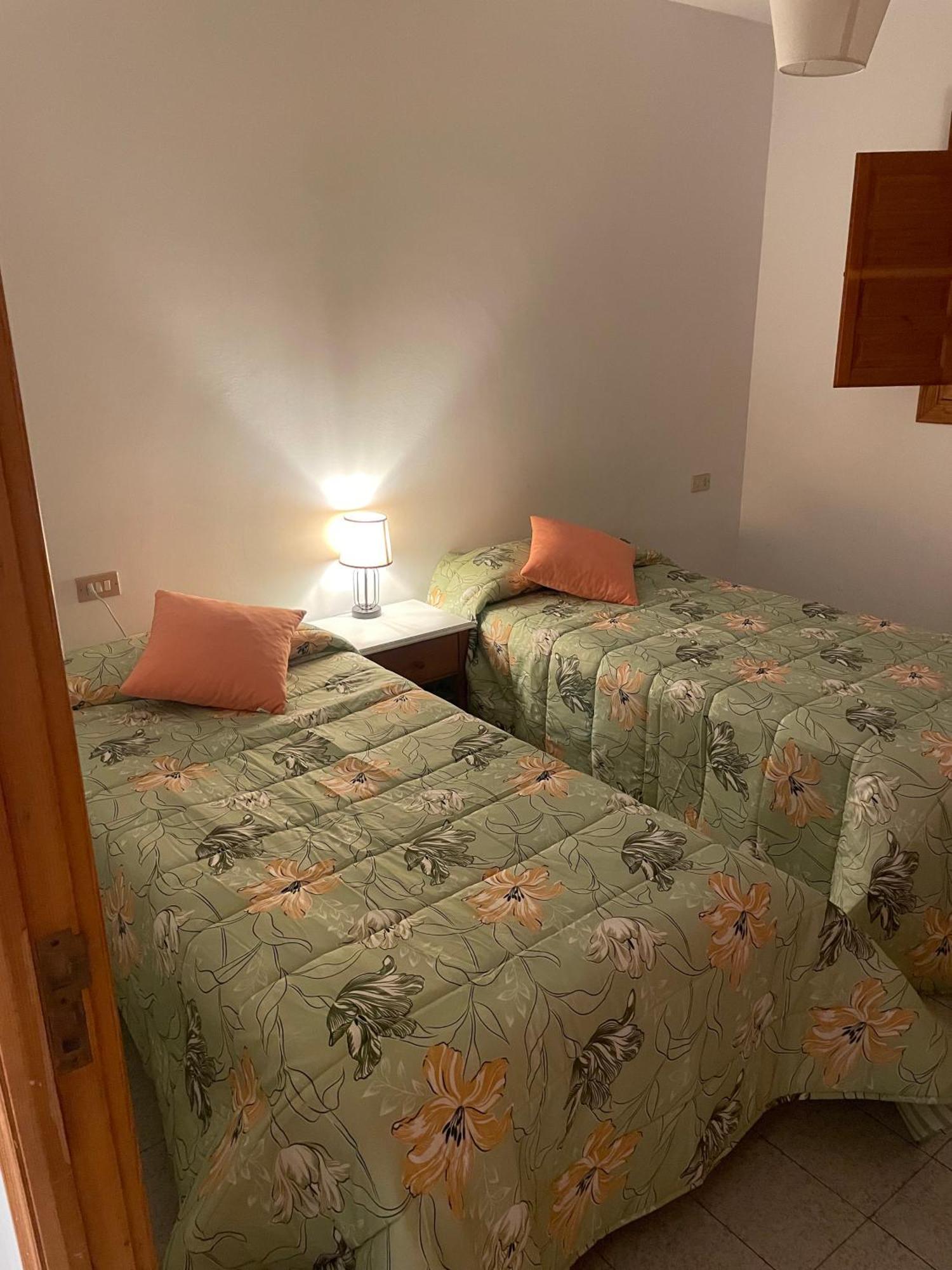 Villa En Playa Limens Cangas do Morrazo Exteriér fotografie