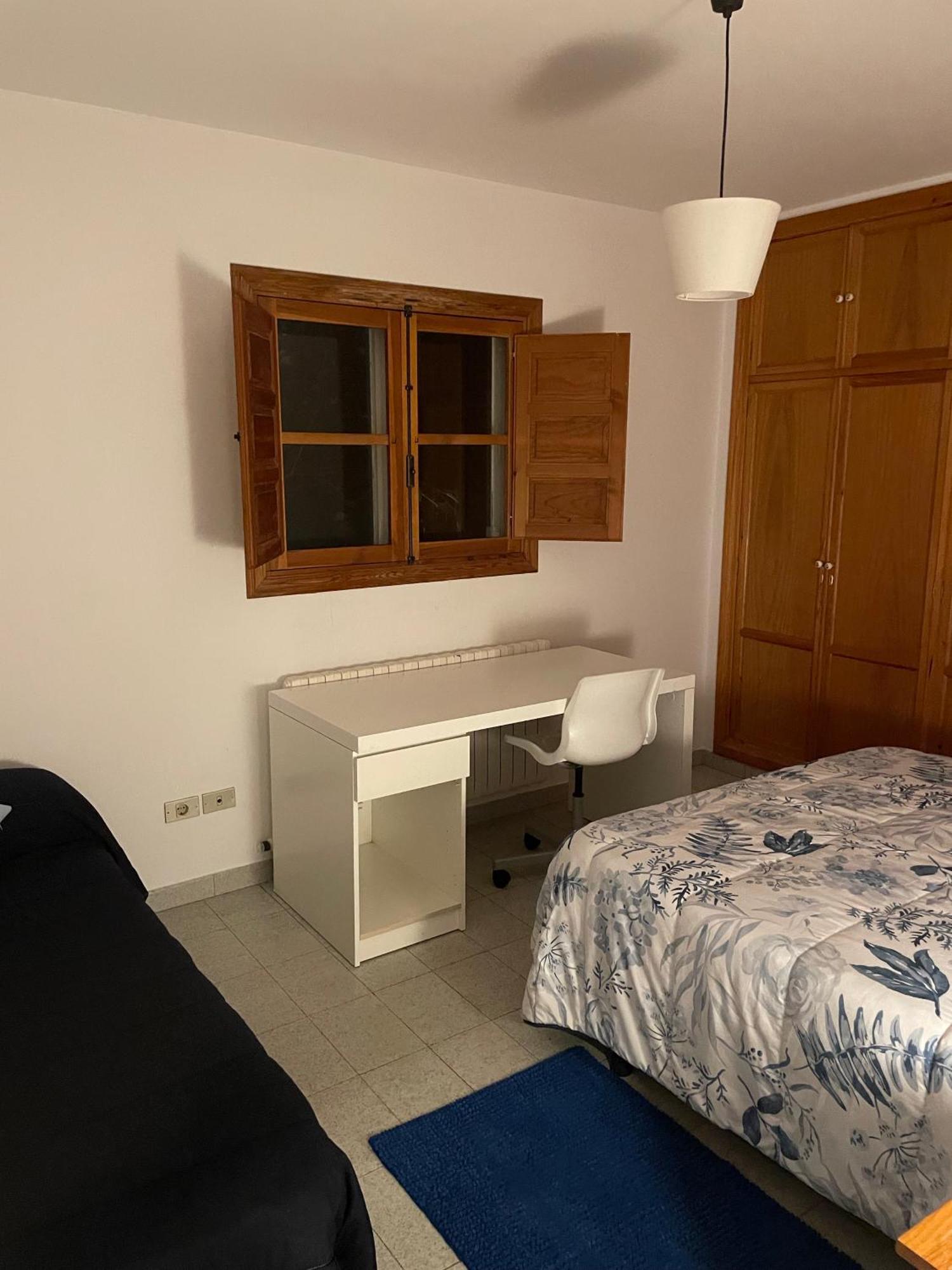 Villa En Playa Limens Cangas do Morrazo Exteriér fotografie